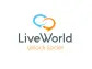 LiveWorld Reports 2023 Annual Financial Results