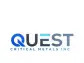 Quest Critical Metals Provides Update on EU Horizon Funded Exploration Information Systems (EIS) Project