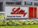 Eli Lilly Raises 2024 Guidance Following Robust First-Quarter Sales of Diabetes, Weight-Loss Drugs