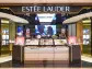 Estee Lauder Cuts Full-Year Sales View Due to Softness in China, Geopolitical Uncertainty