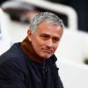 Lo Special One is back: Mourinho ha firmato con il Manchester United