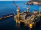 Transocean Ltd. (RIG) Positioned for Growth Amid Rising Offshore Drilling Investments