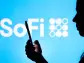 Should You Buy SoFi Technologies Before Monday?