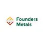 Founders Metals Appoints Carlos Bertoni as Technical Advisor