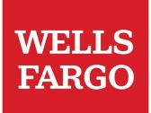 Wells Fargo to Launch Autograph Journey(SM) Card Designed for Frequent Travelers