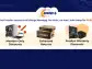 Newegg Launches Newegg+, a Free Future-Focused Customer Membership Program