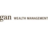 J.P. Morgan Wealth Management and Entrepreneur Daniella Pierson Will Host Event to Help Women Build Financial Freedom