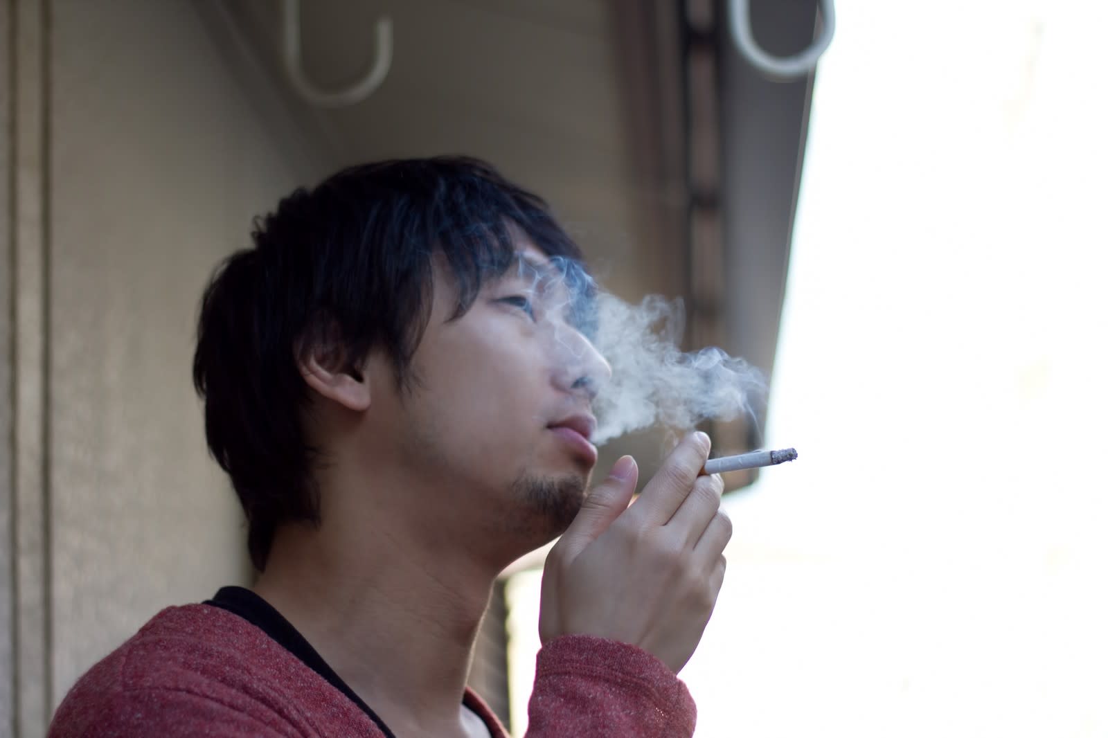 タバコ増税で再注目 Iqosの5倍お得な 第四の加熱式タバコ ヴェポライザー最新情報 世永玲生 Engadget 日本版