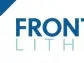 FRONTIER LITHIUM ANNOUNCES APPOINTMENT OF CHIEF FINANCIAL OFFICER