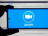 The Zacks Analyst Blog Highlights Zoom Video Communications, BlackLine, PLDT and TransAct Technologies