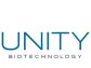 Unity Biotechnology Inc CEO Anirvan Ghosh Sells 1,246 Shares
