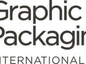 Graphic Packaging Holding Company Reports Third Quarter 2023 Financial Results