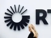 RTX Sets Aside $1.24 Billion to Resolve Government Probes