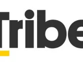 Tribe Property Technologies Announces Filing Timeline for 2023 Annual Financial Statements