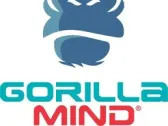 Gorilla Mind Announces First Retail Partnership with its Nationwide Launch into The Vitamin Shoppe