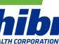 Phibro Animal Health Corporation to Participate in Barclays Global Healthcare Conference