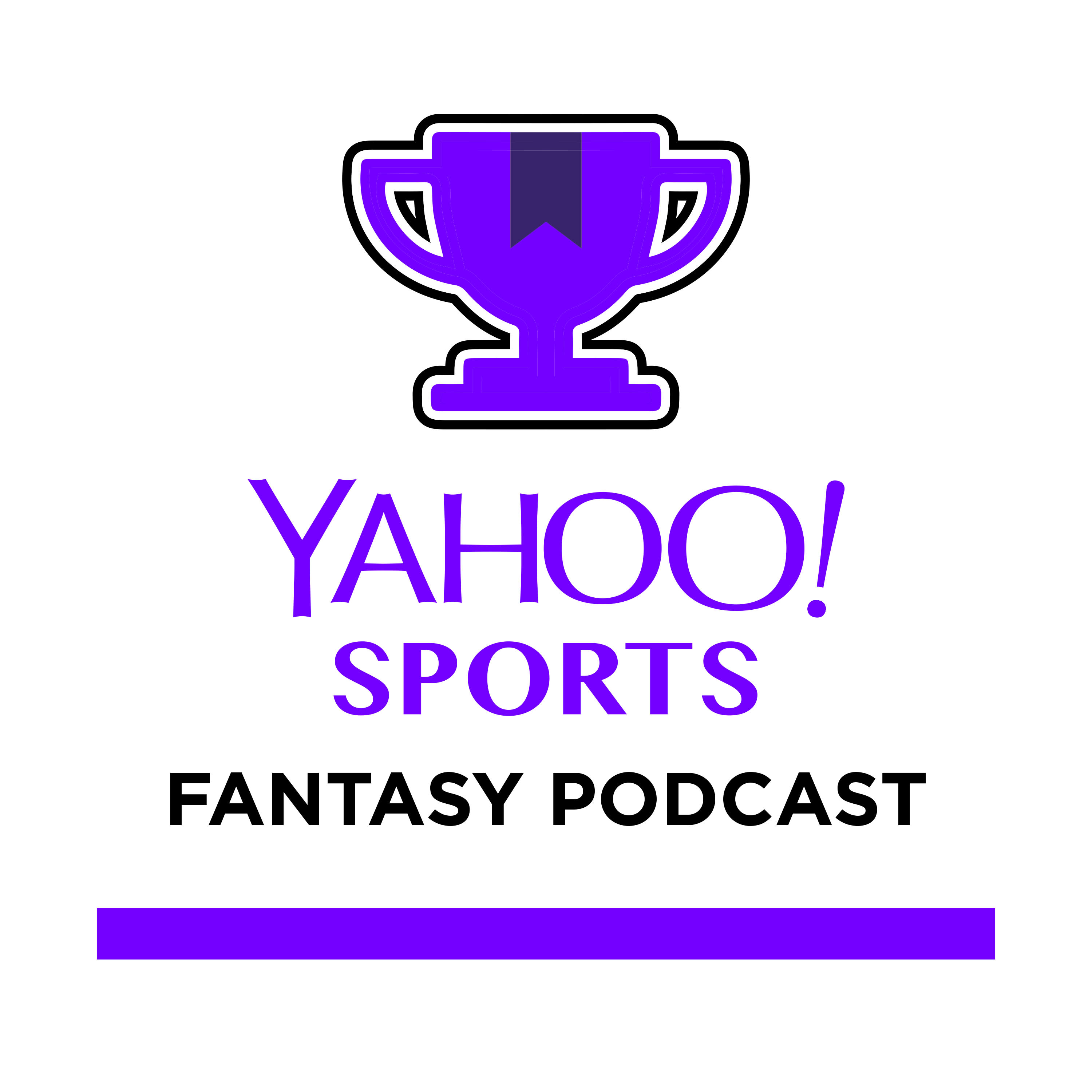 yahoo sports fantasy football