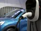 Top reasons why 2024 is the year to buy an EV or new car