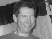 Bitcoin Pioneer Hal Finney Posthumously Wins New Award Named for Him