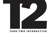 Take-Two Interactive Software, Inc. Announces Pricing of Add-On Offering of $350 Million of Senior Notes