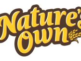 NATURE'S OWN DEBUTS FOUR NEW PRODUCTS TO INSPIRE CULINARY CREATIVITY