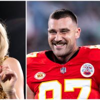 Kansas City Chiefs News, Videos, Schedule, Roster, Stats - Yahoo Sports