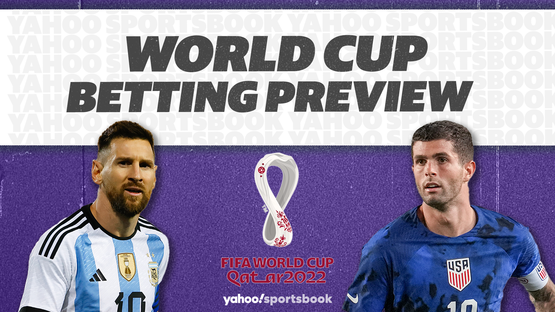 2022 World Cup guide - Star players, top games, betting, how to watch - ESPN