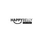 Happy Belly Food Group Announces 7th Consecutive Record Quarter, and 9th Consecutive Quarter of QoQ Growth