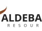 Aldebaran Announces Closing of $20.5 M Financing