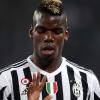 Juventus, Raiola fa il punto su Pogba: “A gennaio resta, a luglio vedremo”