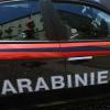 Banconote false per 18.000 euro, arrestati 2 marocchini a Milano