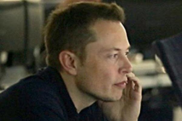 az-news-ai.blogspot.com - Elon Musk Tweets 