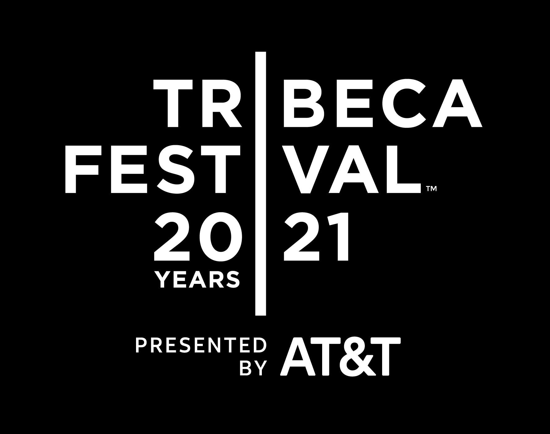 Tribeca Festival Launches ‘Tribeca At Home’ Virtual Hub To