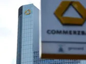 Commerzbank partners with Global Payments to serve small merchants