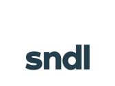 SNDL FILES EARLY WARNING REPORT ISSUED PURSUANT TO NATIONAL INSTRUMENT 62-103