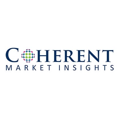 Global Hair Loss Treatment Market To Surpass Us 5 461 1 Million At A Cagr Of 6 2 During 27 Says Coherent Market Insights Cmi