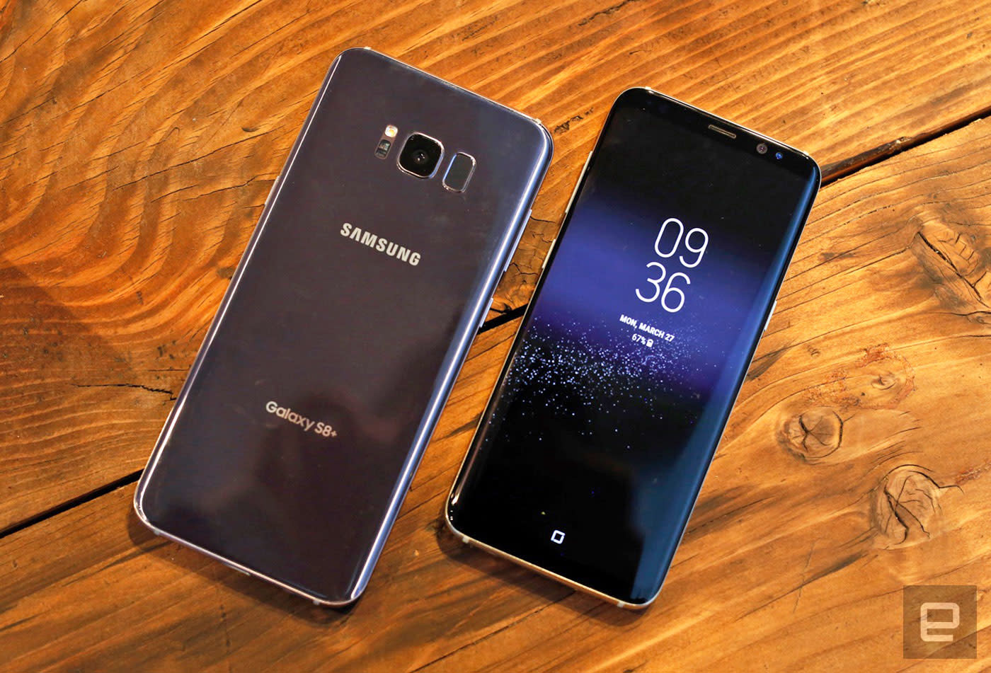 Samsung 8 плюсы. Samsung Galaxy s8. Samsung Galaxy s8 Plus. Samsung Galaxy s8 6. Самсунг галакси с 8.