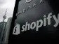 Shopify Stock Plummets After Lower Q2 Growth Expectations