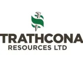 Strathcona Resources Ltd. Reports Third Quarter 2024 Financial and Operating Results, Provides 2025 Guidance and Announces Quarterly Dividend