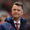 United, disastro Van Gaal: con l&#39;olandese persi 893 milioni di euro