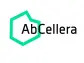 AbCellera to Collaborate with Biogen to Discover Therapeutic Antibodies for Neurological Conditions