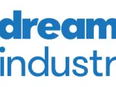 Dream Industrial REIT Announces December 2023 Monthly Distribution