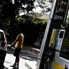 Benzina, in Italia la più cara d’Europa