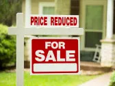 Potential homebuyers due to see some relief in home prices