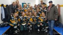 Canada, scontro camion-pullman: morti 14 giocatori squadra junior hockey
