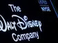 How to play Disney options ahead of earnings