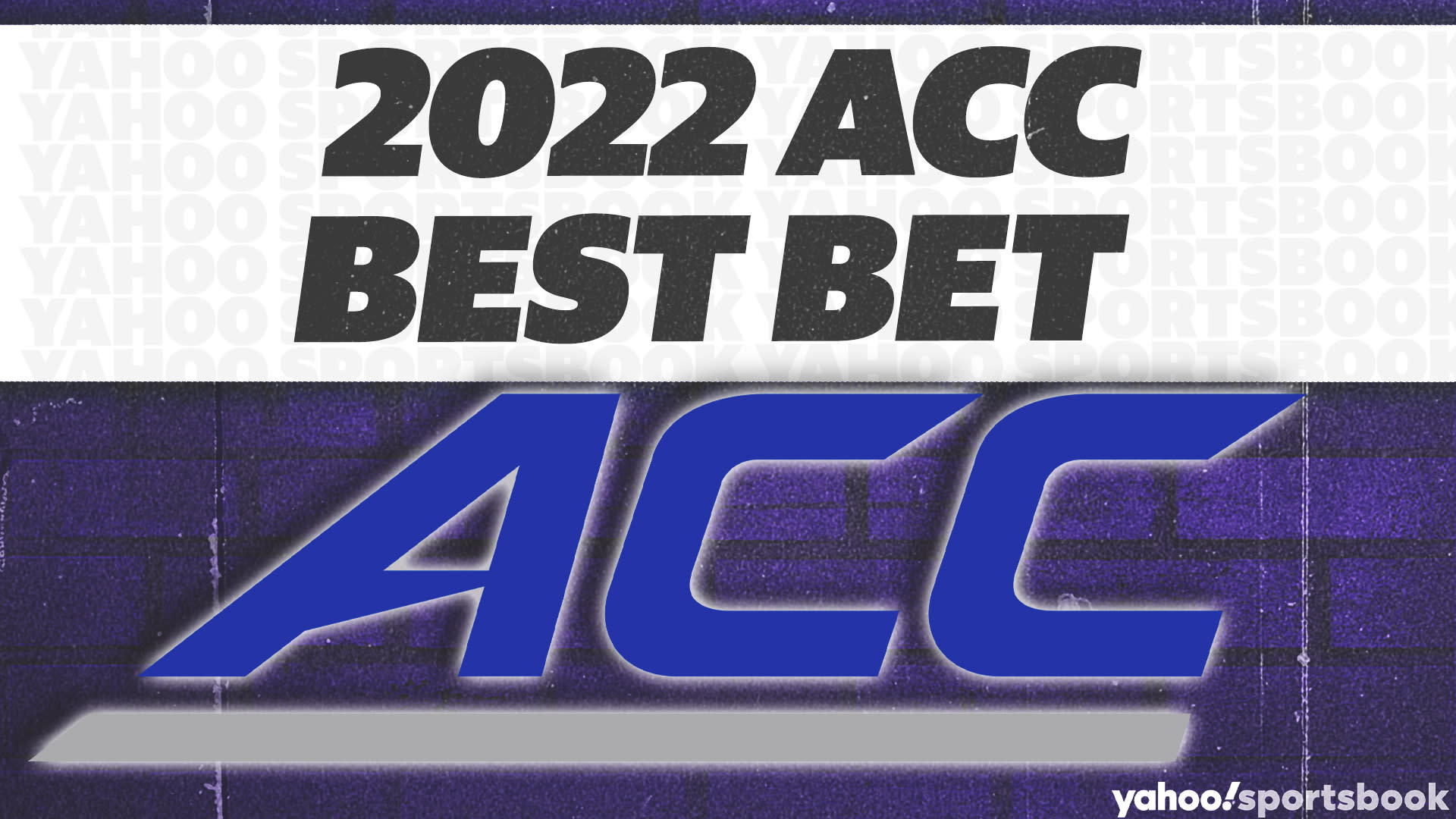 ACC College Football Betting Guide: Odds, Win Totals, Futures