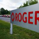 Rogers plans sale of data centres, other real estate