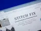 Stitch Fix (SFIX) Gains on Operational Efficiency, Innovation