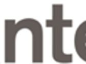 Quanterix To Participate at The Canaccord Genuity MedTech, Diagnostics and Digital Health & Services Forum